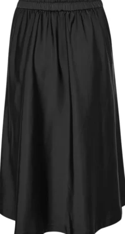 ZilkyIW Skirt