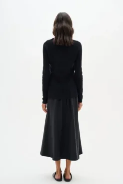 ZilkyIW Skirt
