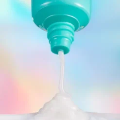 ZINC POWER SPOT CONTROL MATIFYING FLUID 40 ML