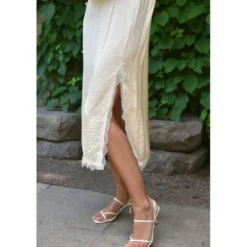 Zoe dress
