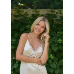 Zoe dress