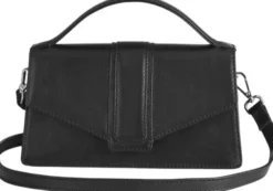 ZoeMBG Crossbody, Antique
