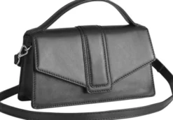 ZoeMBG Crossbody, Antique