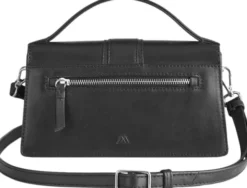 ZoeMBG Crossbody, Antique