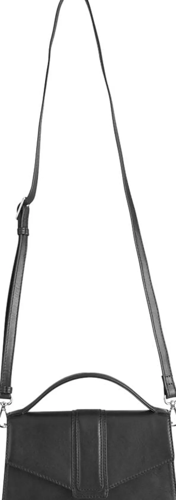 ZoeMBG Crossbody, Antique