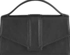 ZoeMBG Crossbody, Antique