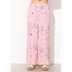 Zoe Trousers