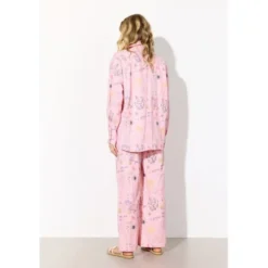Zoe Trousers