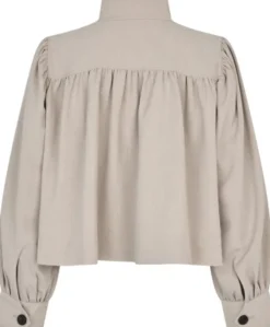 Zoie Jacket