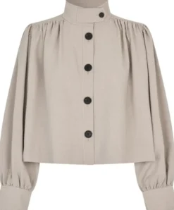 Zoie Jacket
