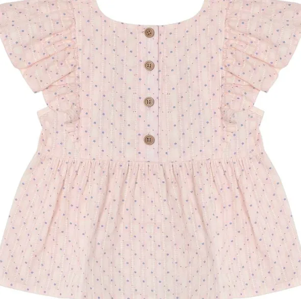 ZORRO SL TOP