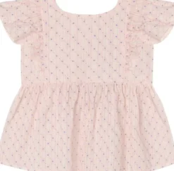 ZORRO SL TOP