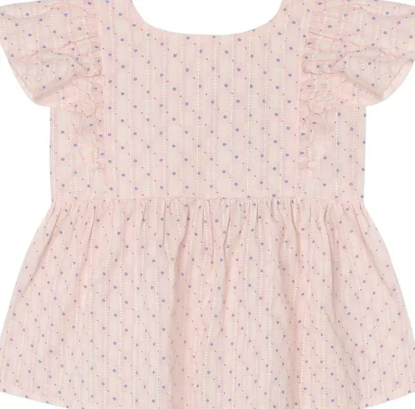 ZORRO SL TOP