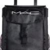 Zuca For Mac Bag