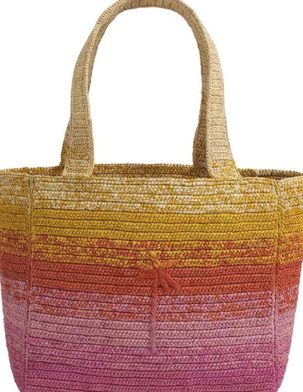 ZUMA BAG