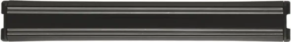 Zwilling Knivmagnet Twin 30cm