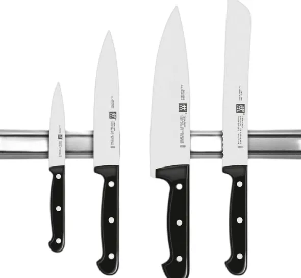 Zwilling Knivmagnet Twin 45cm