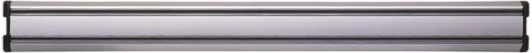 Zwilling Knivmagnet Twin 45cm
